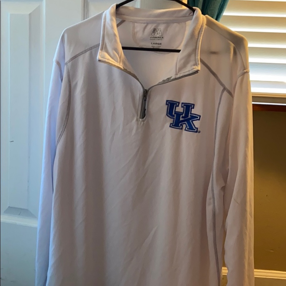 Men’s shirt